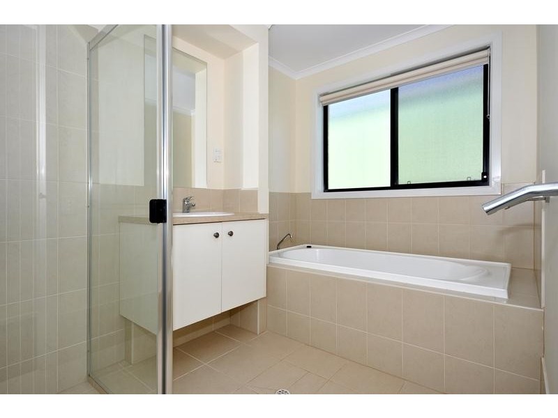 27 Downing Street, Mount Barker SA 5251