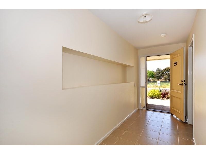 27 Downing Street, Mount Barker SA 5251