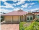 33 Rachel Circuit, Nairne SA 5252