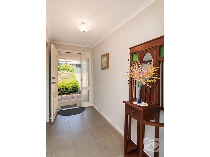 33 Rachel Circuit, Nairne SA 5252