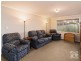 33 Rachel Circuit, Nairne SA 5252