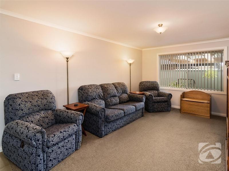 33 Rachel Circuit, Nairne SA 5252