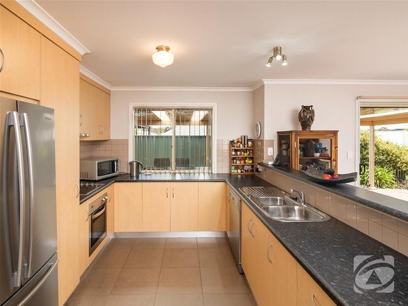 33 Rachel Circuit, Nairne SA 5252