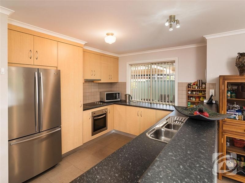 33 Rachel Circuit, Nairne SA 5252