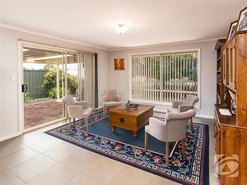 33 Rachel Circuit, Nairne SA 5252