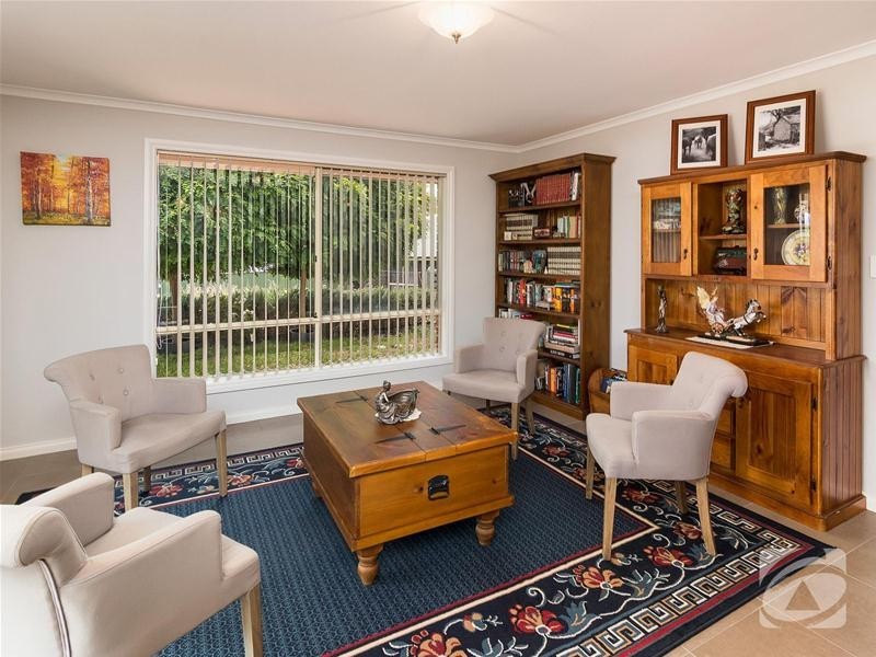 33 Rachel Circuit, Nairne SA 5252