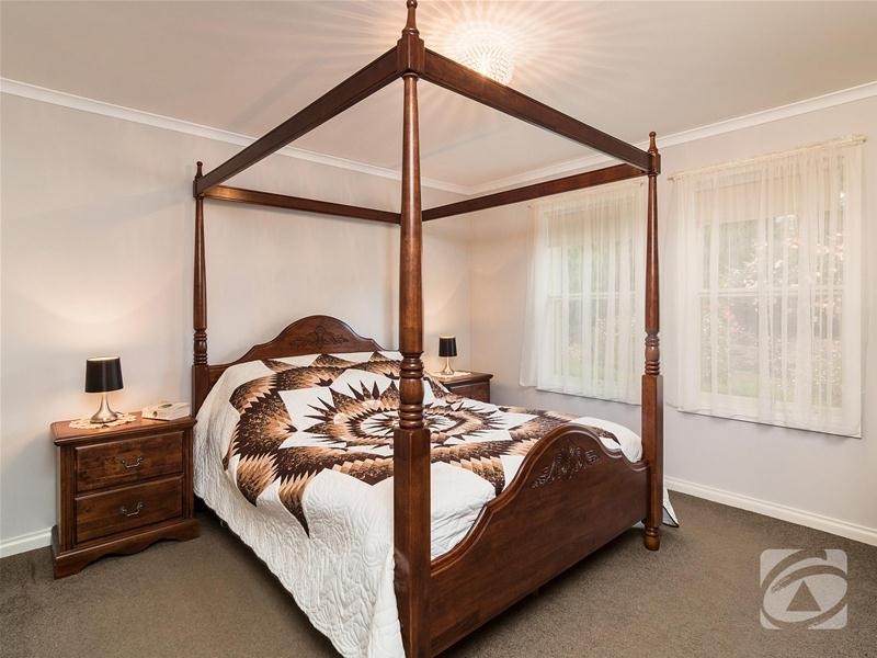 33 Rachel Circuit, Nairne SA 5252