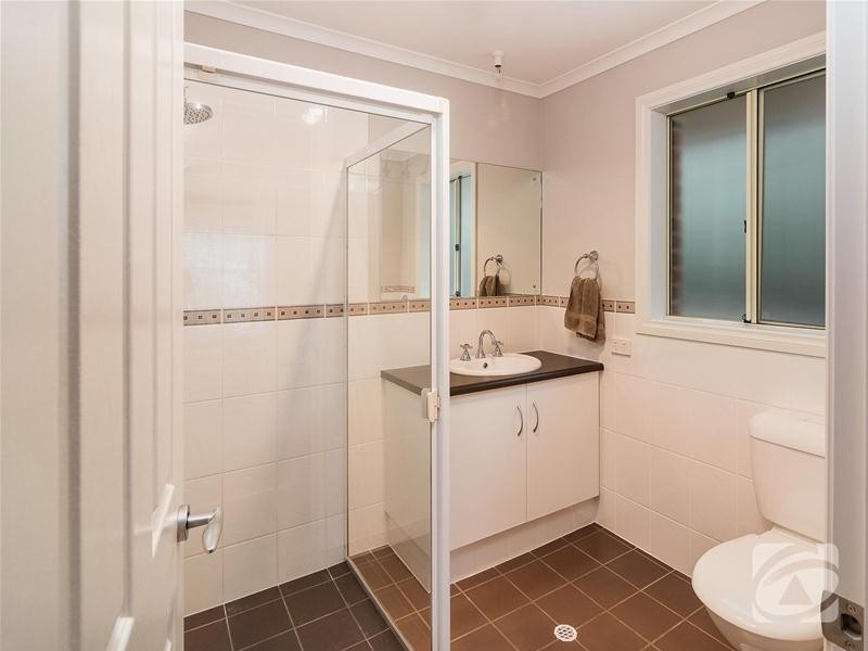 33 Rachel Circuit, Nairne SA 5252