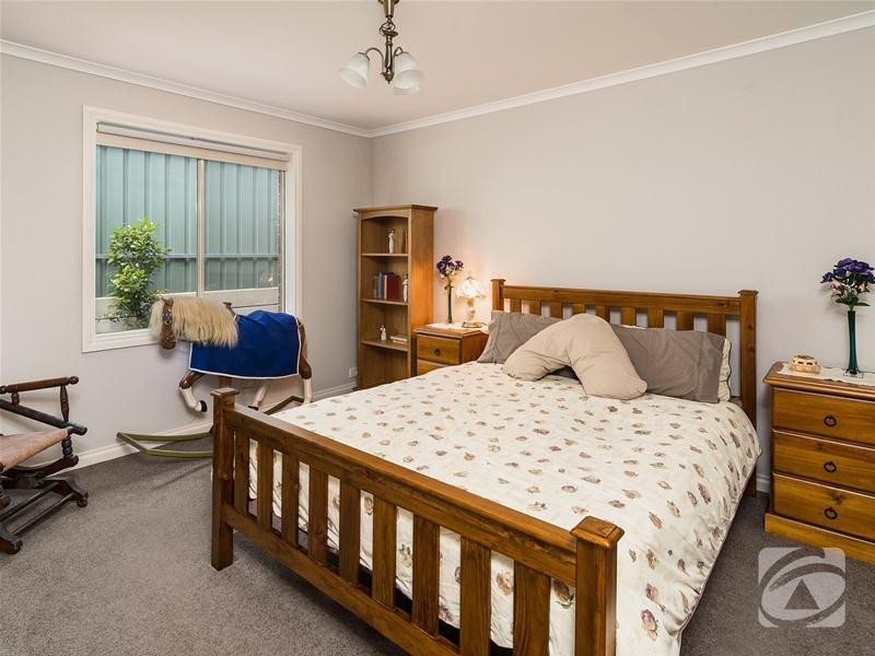 33 Rachel Circuit, Nairne SA 5252