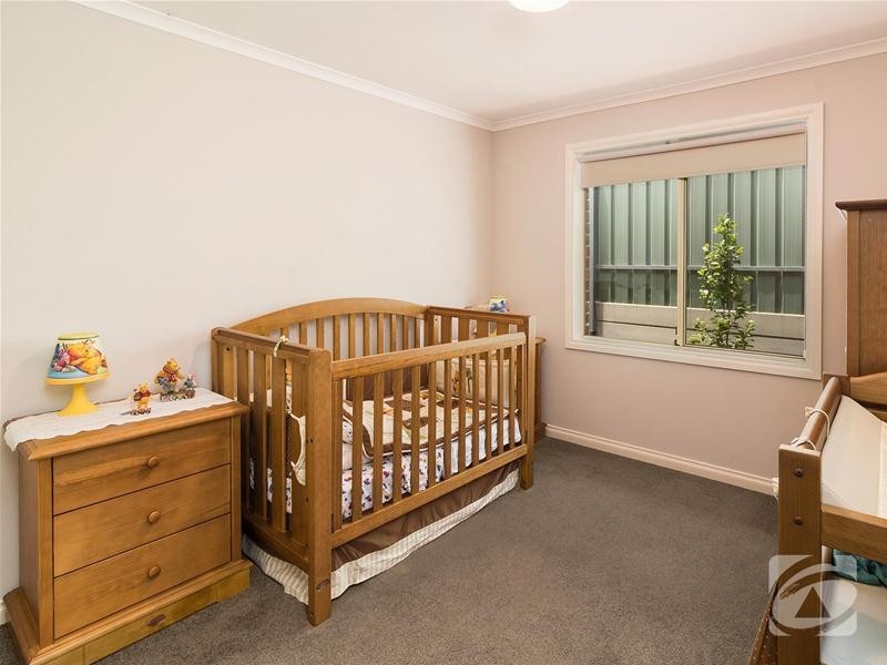 33 Rachel Circuit, Nairne SA 5252