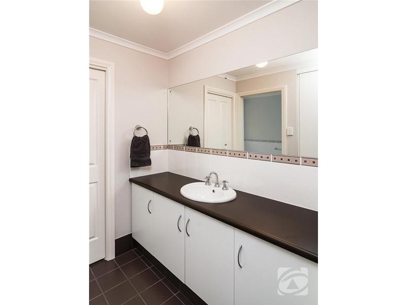 33 Rachel Circuit, Nairne SA 5252