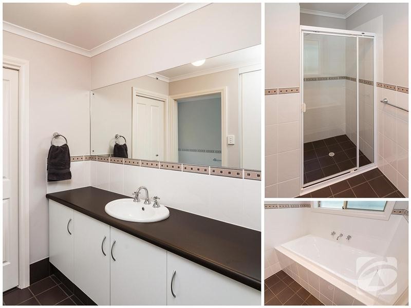 33 Rachel Circuit, Nairne SA 5252