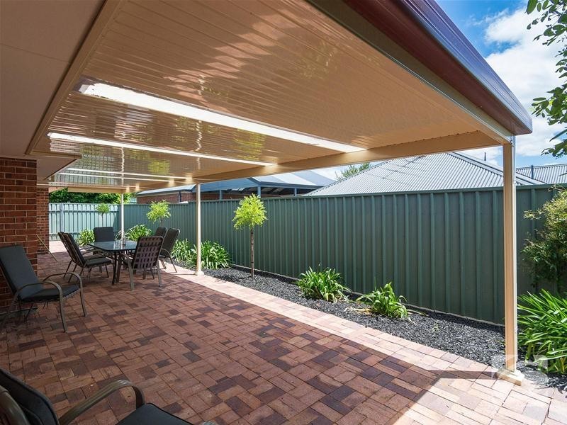 33 Rachel Circuit, Nairne SA 5252