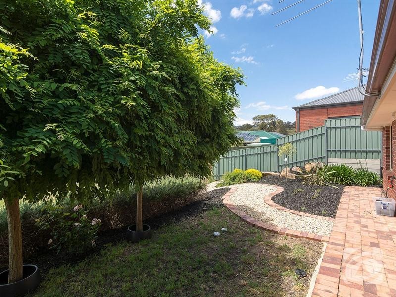 33 Rachel Circuit, Nairne SA 5252