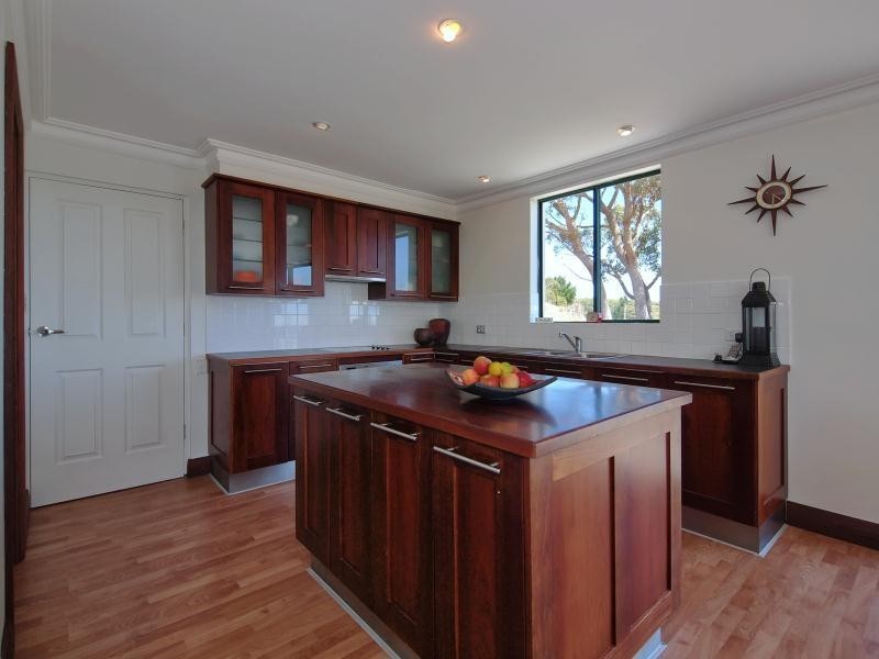 275 Deviation Road, Carey Gully SA 5144