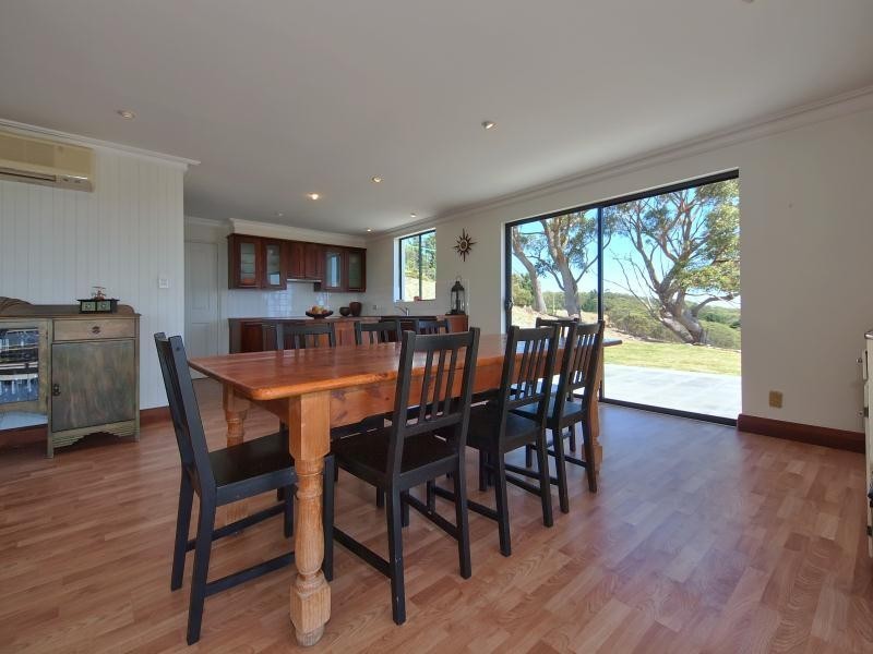 275 Deviation Road, Carey Gully SA 5144