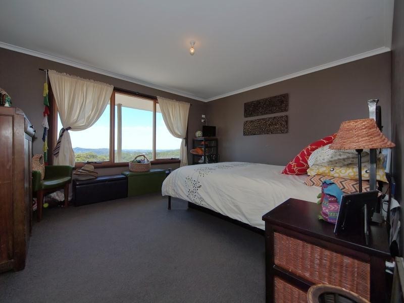 275 Deviation Road, Carey Gully SA 5144