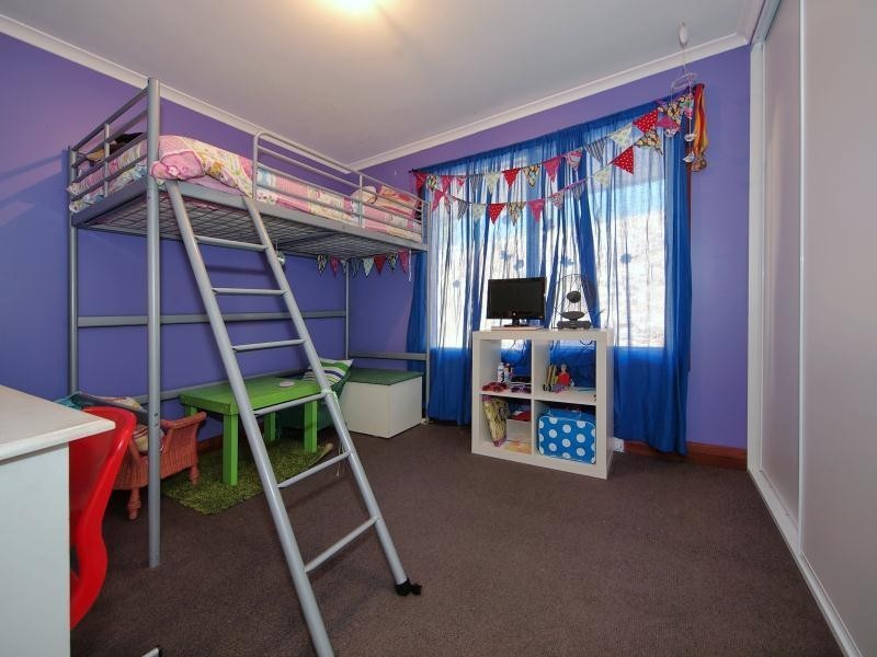 275 Deviation Road, Carey Gully SA 5144