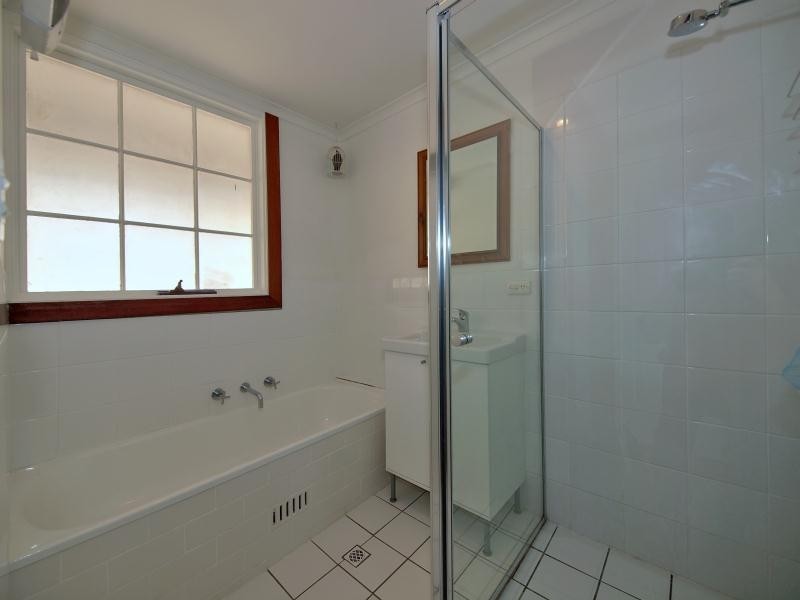 275 Deviation Road, Carey Gully SA 5144