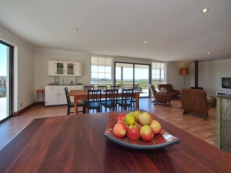 275 Deviation Road, Carey Gully SA 5144