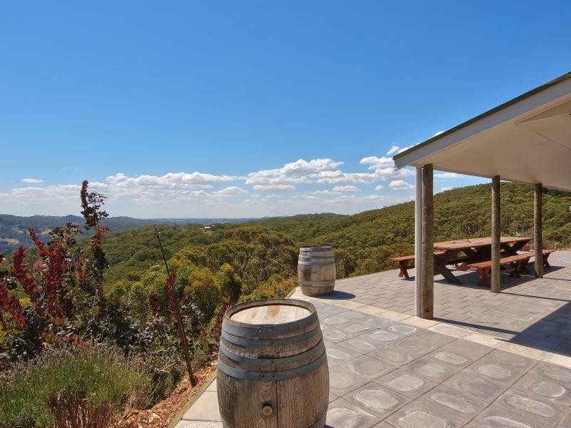 275 Deviation Road, Carey Gully SA 5144