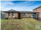 1 Brideson Court, Mount Barker SA 5251