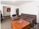 1 Brideson Court, Mount Barker SA 5251