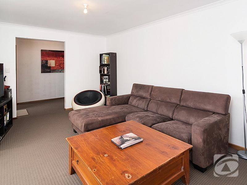 1 Brideson Court, Mount Barker SA 5251