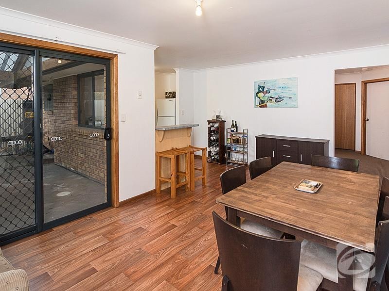 1 Brideson Court, Mount Barker SA 5251