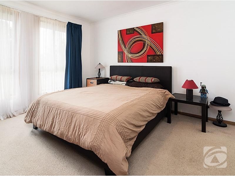 1 Brideson Court, Mount Barker SA 5251