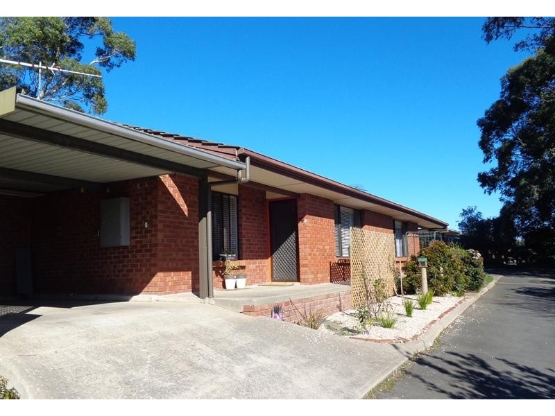 1/4 Saleyard Road, Nairne SA 5252