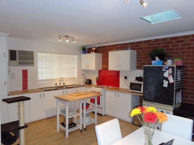 1/4 Saleyard Road, Nairne SA 5252