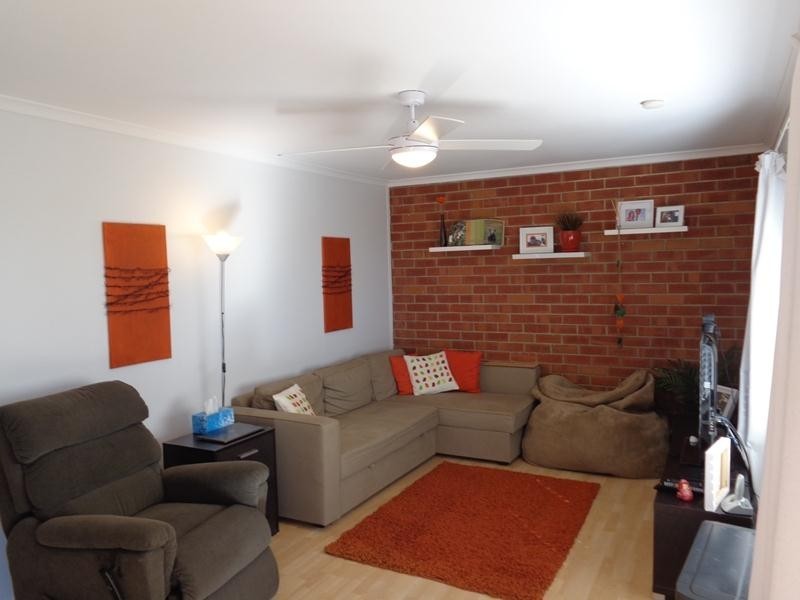 1/4 Saleyard Road, Nairne SA 5252