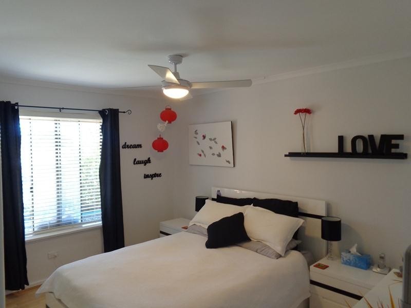 1/4 Saleyard Road, Nairne SA 5252