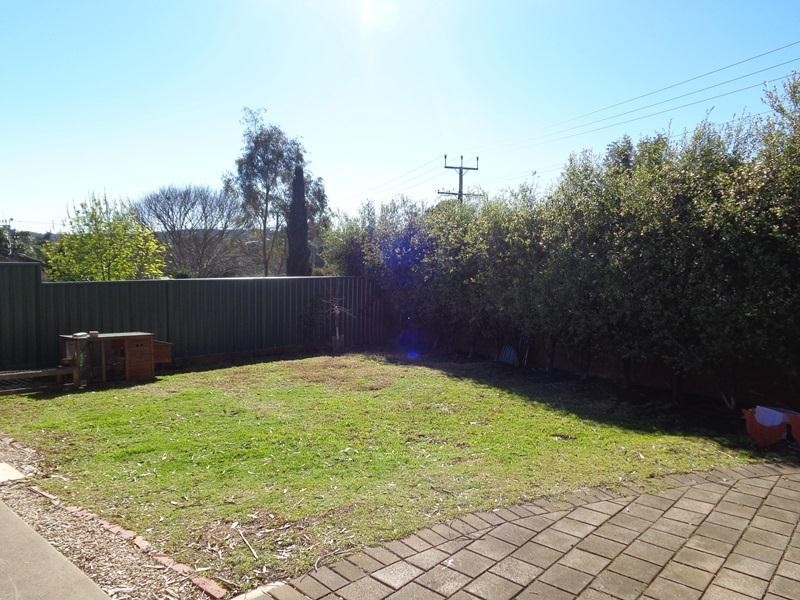 1/4 Saleyard Road, Nairne SA 5252