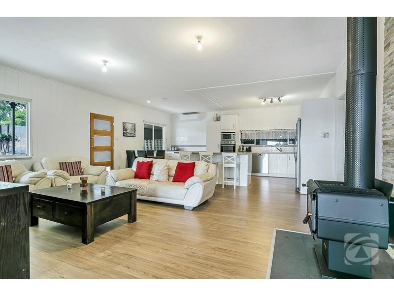 270 Bald Hills Road, Prospect Hill SA 5201