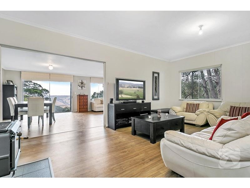 270 Bald Hills Road, Prospect Hill SA 5201