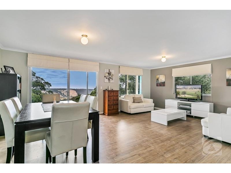 270 Bald Hills Road, Prospect Hill SA 5201