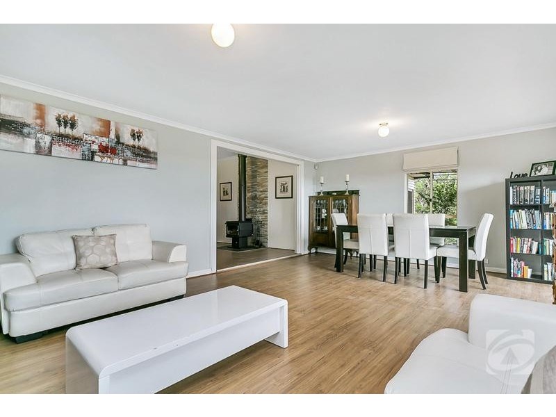 270 Bald Hills Road, Prospect Hill SA 5201