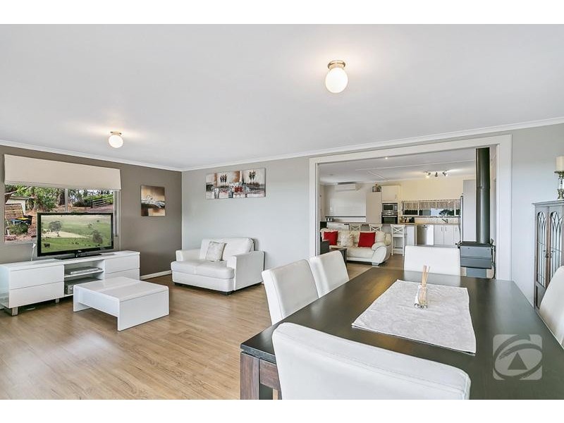 270 Bald Hills Road, Prospect Hill SA 5201