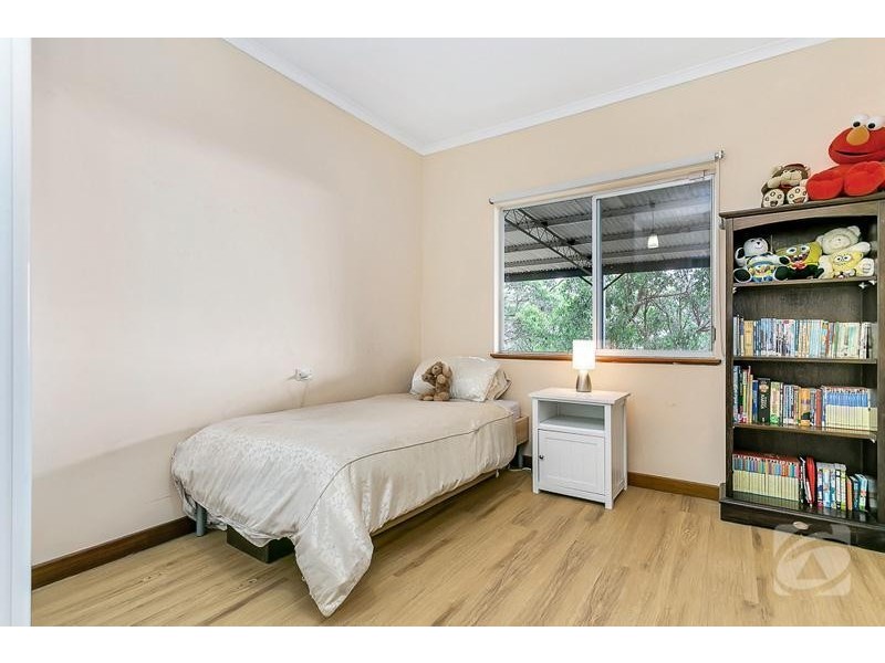 270 Bald Hills Road, Prospect Hill SA 5201