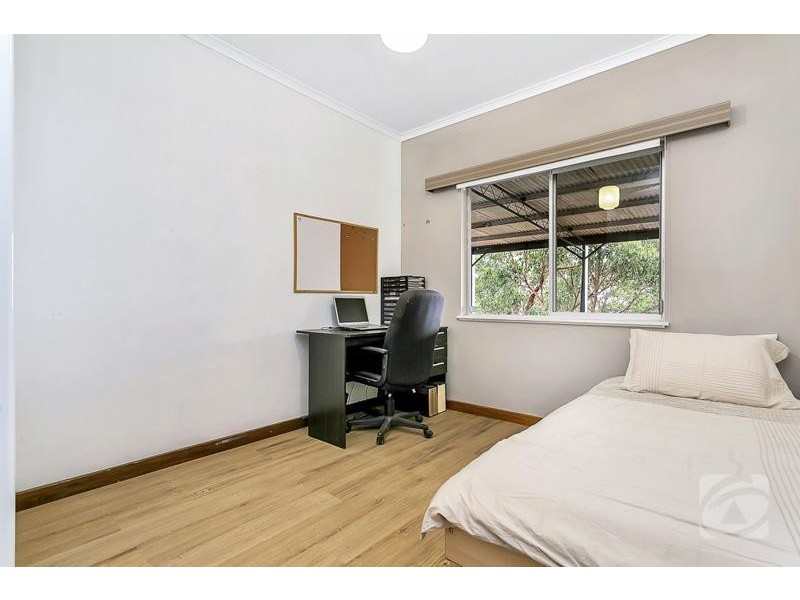 270 Bald Hills Road, Prospect Hill SA 5201