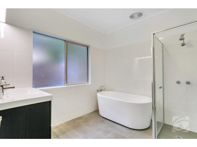 270 Bald Hills Road, Prospect Hill SA 5201