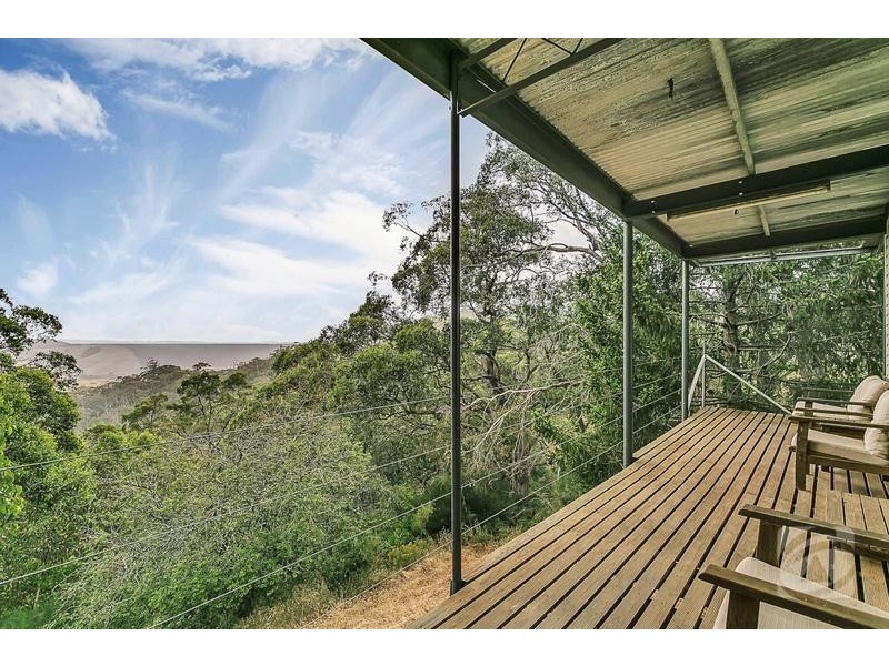 270 Bald Hills Road, Prospect Hill SA 5201