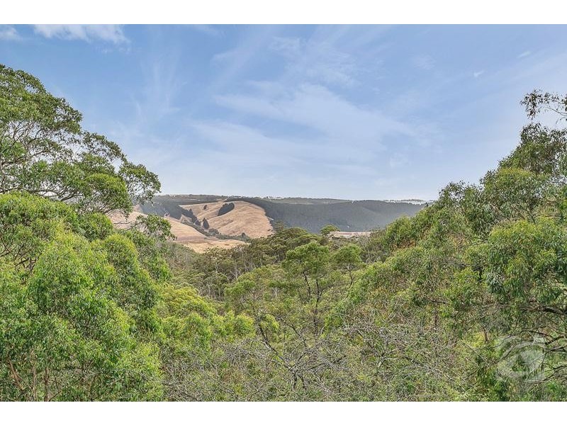 270 Bald Hills Road, Prospect Hill SA 5201
