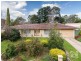15 Ridge Road, Lobethal SA 5241