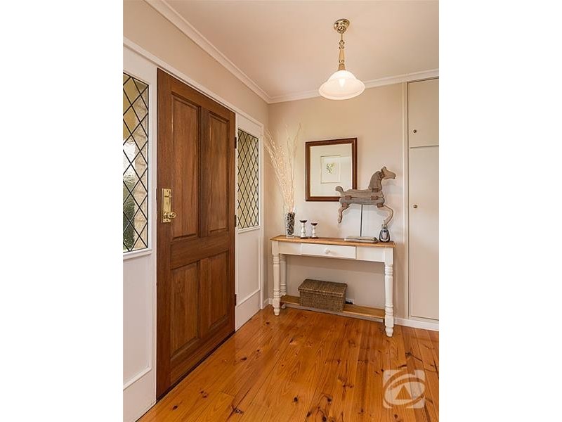 15 Ridge Road, Lobethal SA 5241