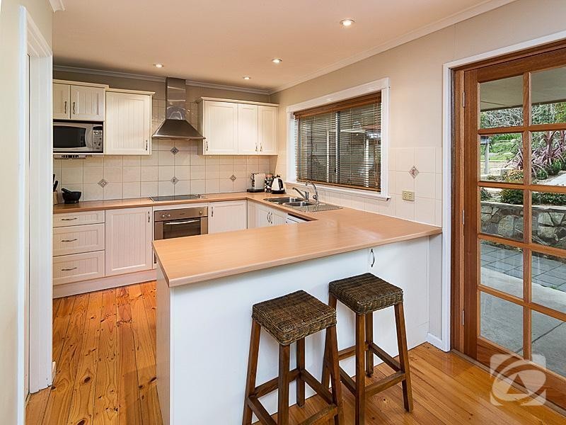 15 Ridge Road, Lobethal SA 5241