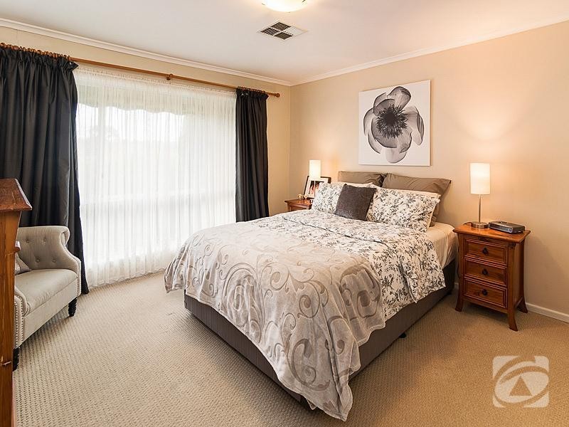 15 Ridge Road, Lobethal SA 5241