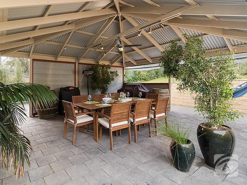 15 Ridge Road, Lobethal SA 5241